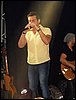 100_6586.JPG