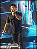 100_6588.JPG
