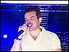 100_6590.JPG