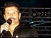 100_6591.JPG