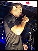 100_6592.JPG