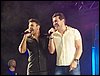 100_6593.JPG