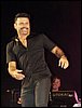100_6596.JPG