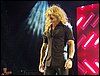 100_6597.JPG