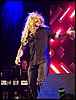 100_6598.JPG