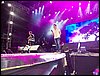 100_6599.JPG