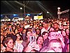 100_6602.JPG