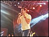 100_6610.JPG