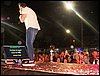 100_6611.JPG