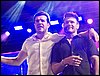 100_6617.JPG