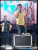100_6629.JPG