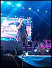 100_6638.JPG