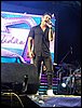 100_6639.JPG