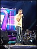100_6640.JPG