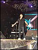 100_6645.JPG