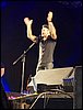 100_6647.JPG