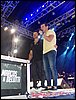 100_6653.JPG