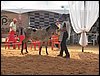 100_6230.JPG