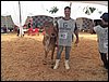 100_6234.JPG