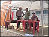100_6246.JPG