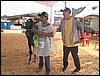 100_6247.JPG