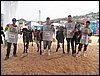 100_6261.JPG