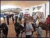 100_6322.JPG
