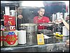 101_0003.JPG