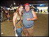 101_0004.JPG