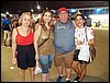 101_0005.JPG