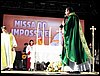 101_0010.JPG