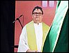 101_0016.JPG