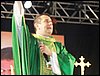 101_0019.JPG