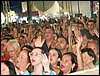 101_0020.JPG