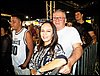 101_0022.JPG
