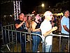101_0023.JPG