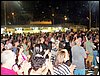 101_0024.JPG
