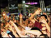 101_0027.JPG