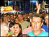 101_0028.JPG