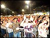 101_0029.JPG