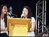 101_0034.JPG