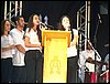 101_0038.JPG