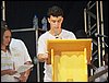 101_0042.JPG
