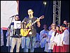 101_0043.JPG