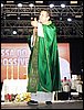 101_0046.JPG