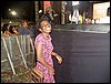 101_0050.JPG