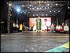 101_0051.JPG