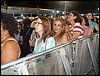 101_0054.JPG