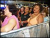 101_0056.JPG