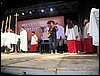101_0060.JPG